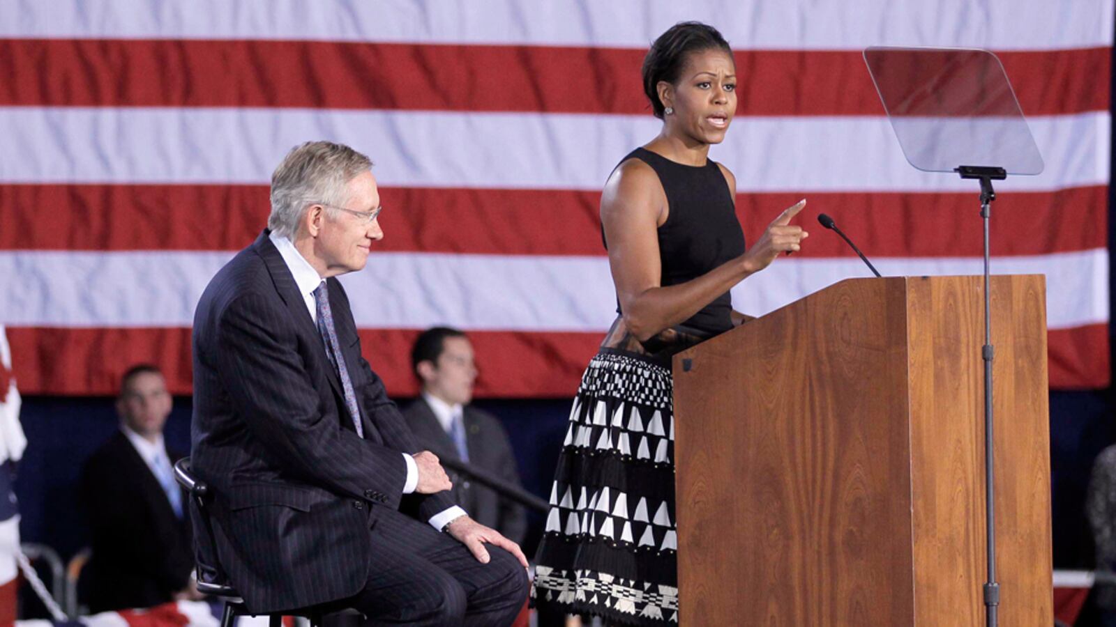 galleries/2010/10/31/michelle-obama-style/betts-michelle-obama_eyu6ui