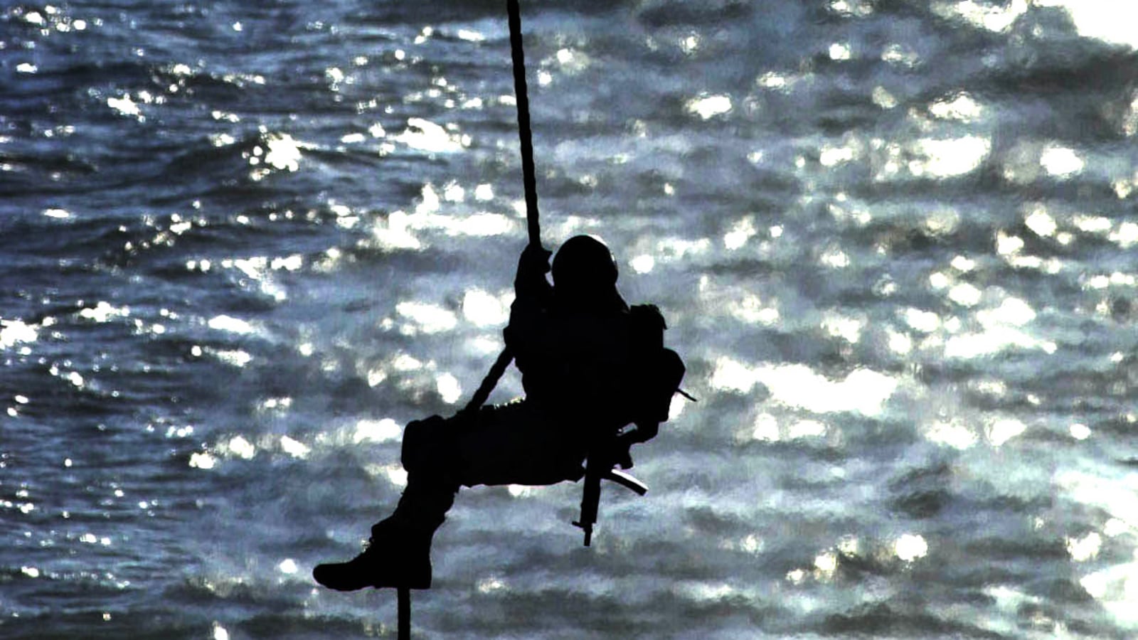 articles/2012/08/24/will-no-easy-day-book-on-bin-laden-raid-break-seals-code-of-silence/navy-seal-code-lake_rlhnj6