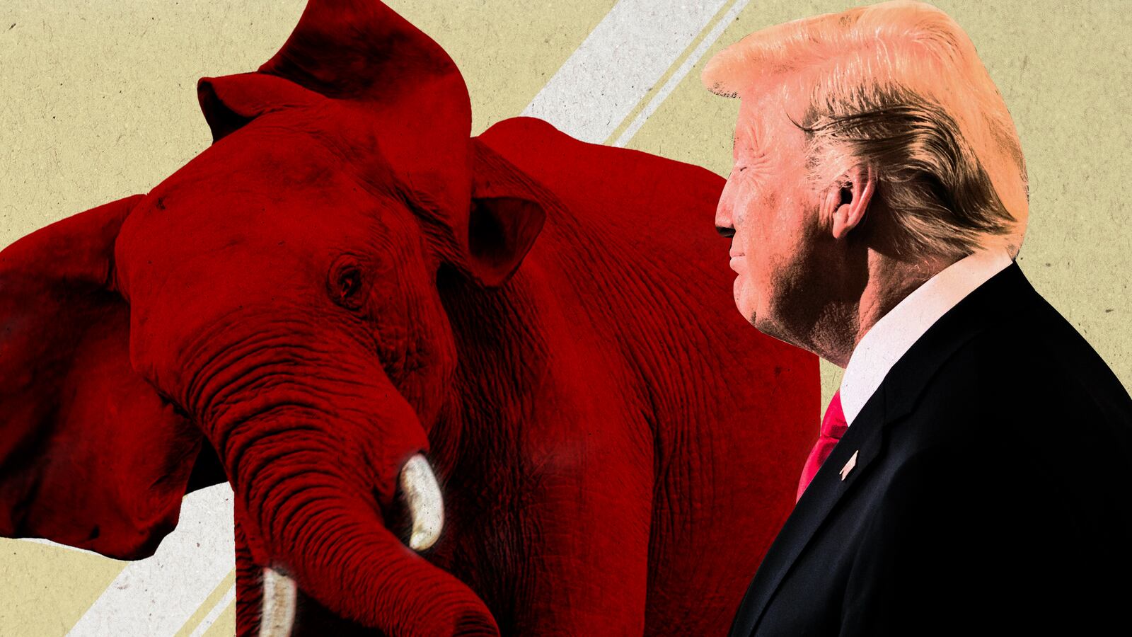 170722-Mair-Repub-trump-hero_hn2qpe