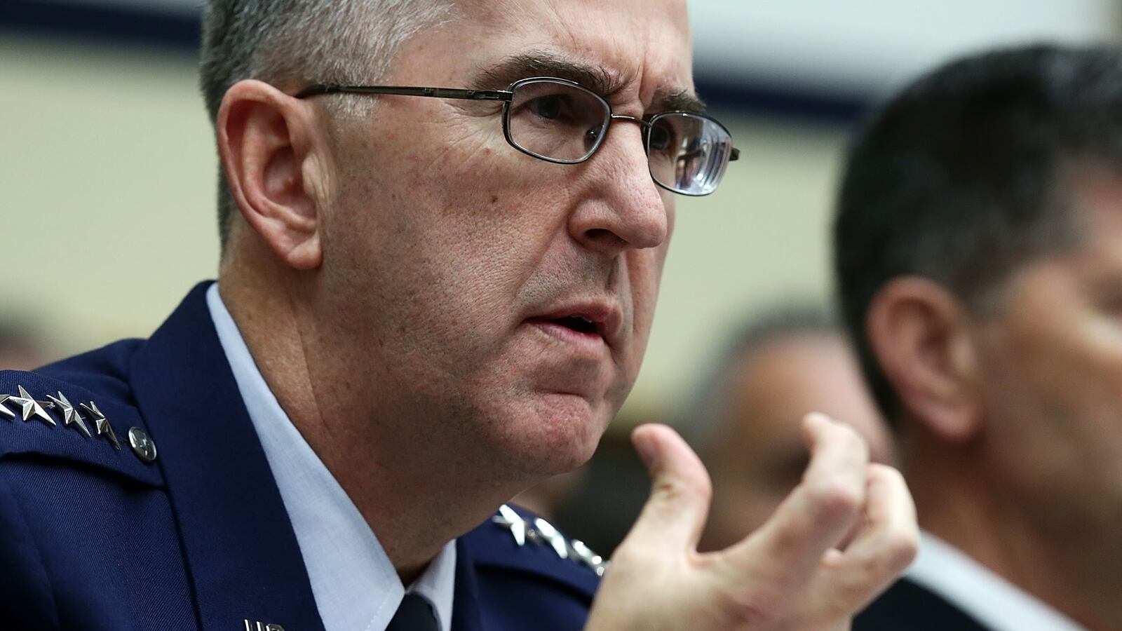 GettyImages-649627494_pj8zne