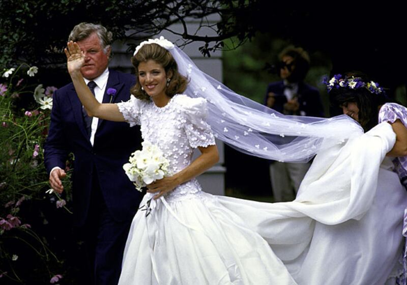 galleries/2009/07/30/intimate-photos-of-the-kennedy-family/kennedy-fam-9_ktjg4i