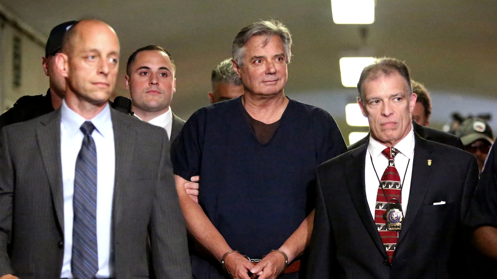 GettyImages-1152344122_f2t89i