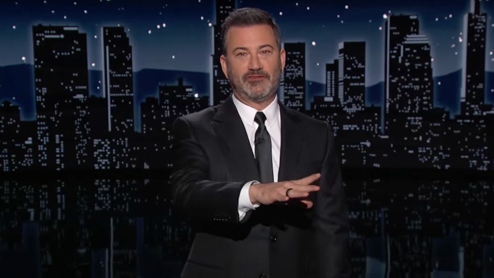 Screen_Shot_2022-05-24_at_11.26.12_PM_vxea1n