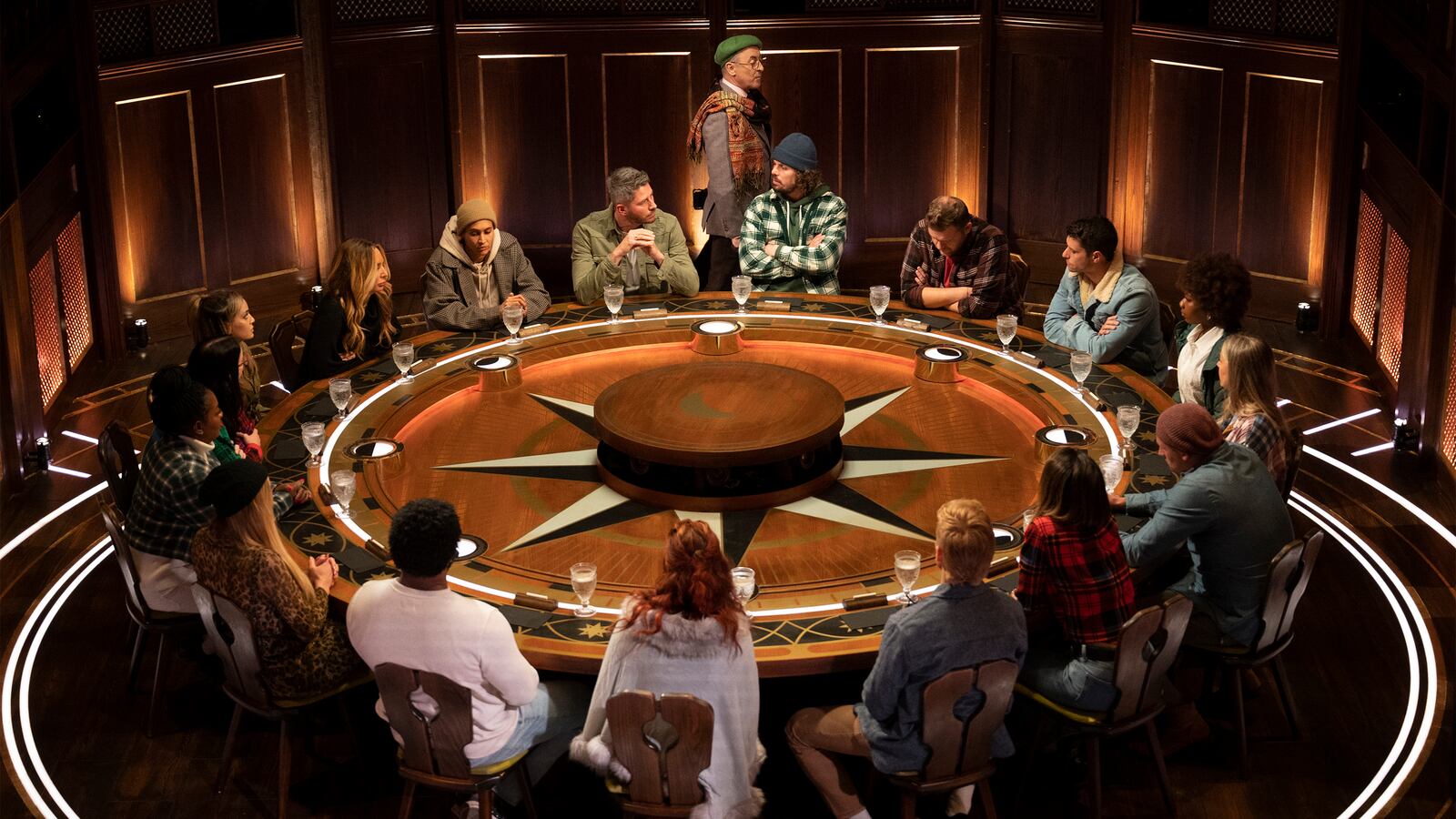 230227-traitors-reunion-tease_iufktn