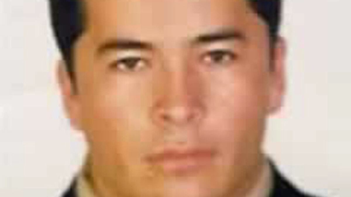 cheats/2012/10/09/mexican-navy-zetas-leader-killed/zetas-drug-killed-cheat_cmokul
