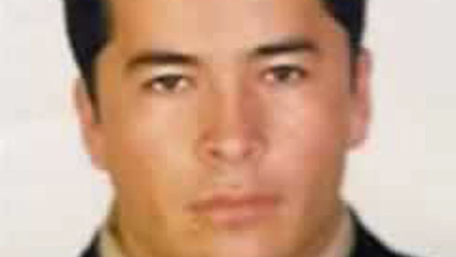 cheats/2012/10/09/mexican-navy-zetas-leader-killed/zetas-drug-killed-cheat_cmokul