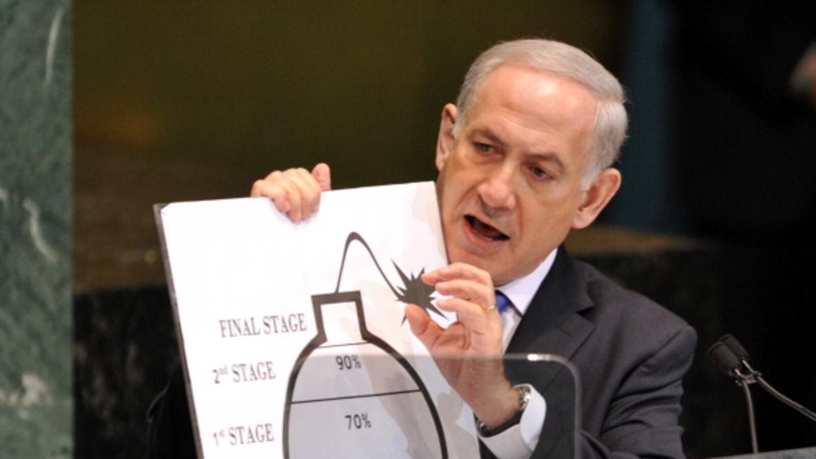 articles/2012/09/28/bibi-s-illusion-of-alarm/bibi-chart-openz_lepk65