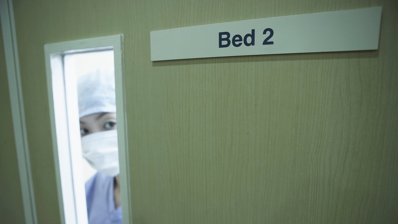 articles/2013/04/02/kansas-quarantine-bill-has-hiv-aids-advocates-up-in-arms/130401-Freedlander-Quarantine-tease_cwfqze