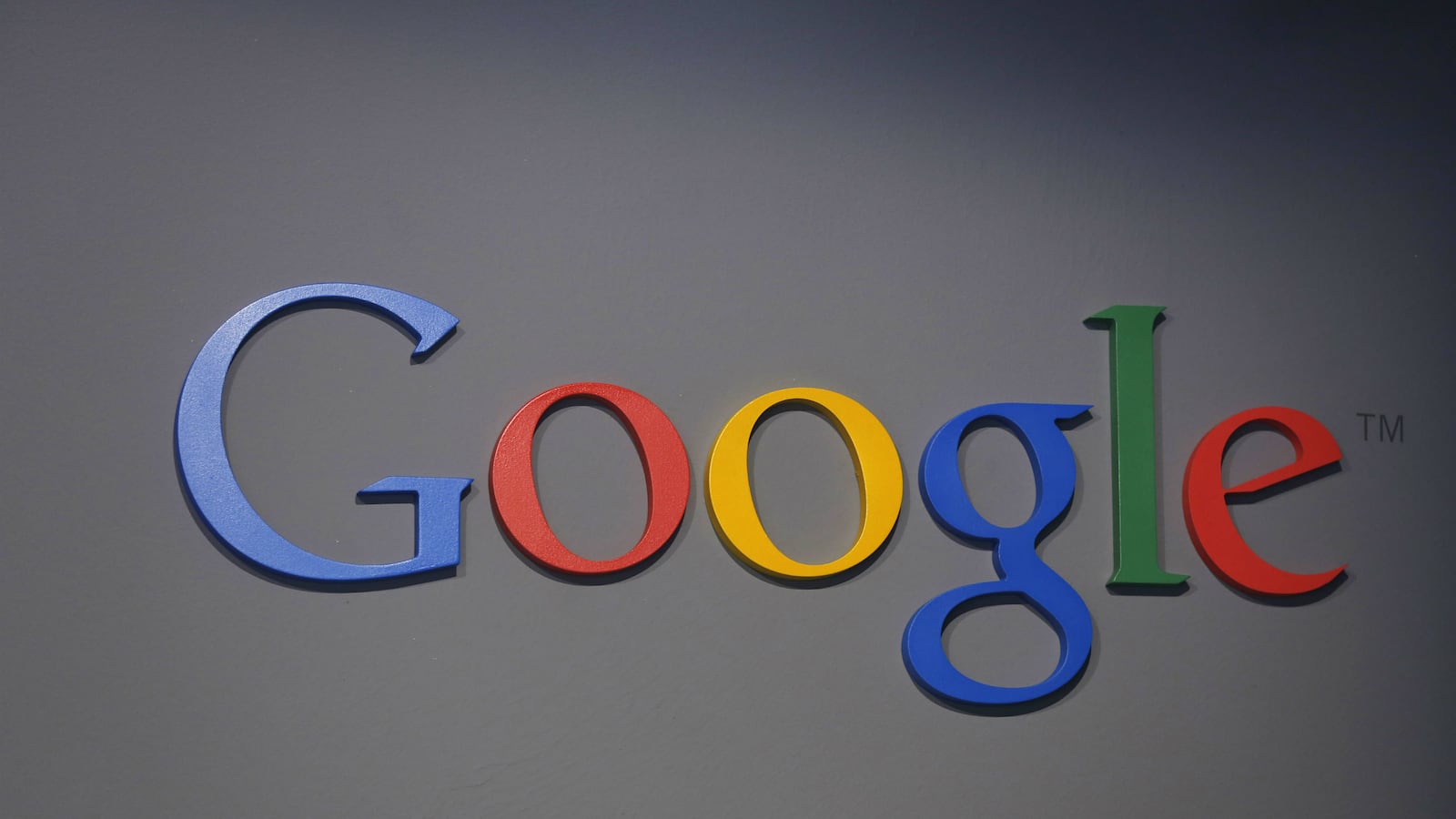 cheats/2015/06/23/gmail-unveils-unsend-option-for-all/150623-gmail-unsend-cheat_xxkfqm