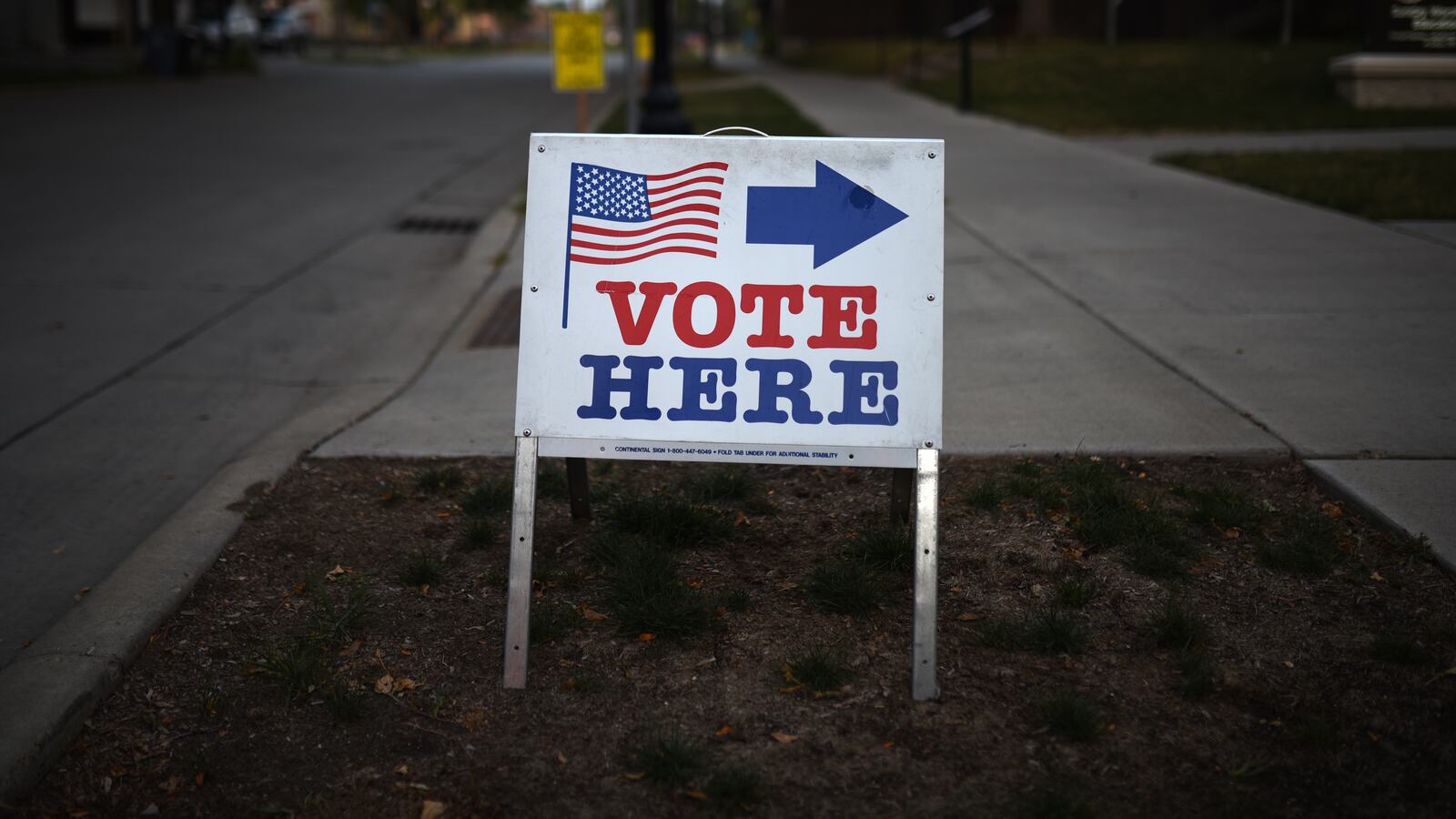 GettyImages-1016543352_1_cdpdpe