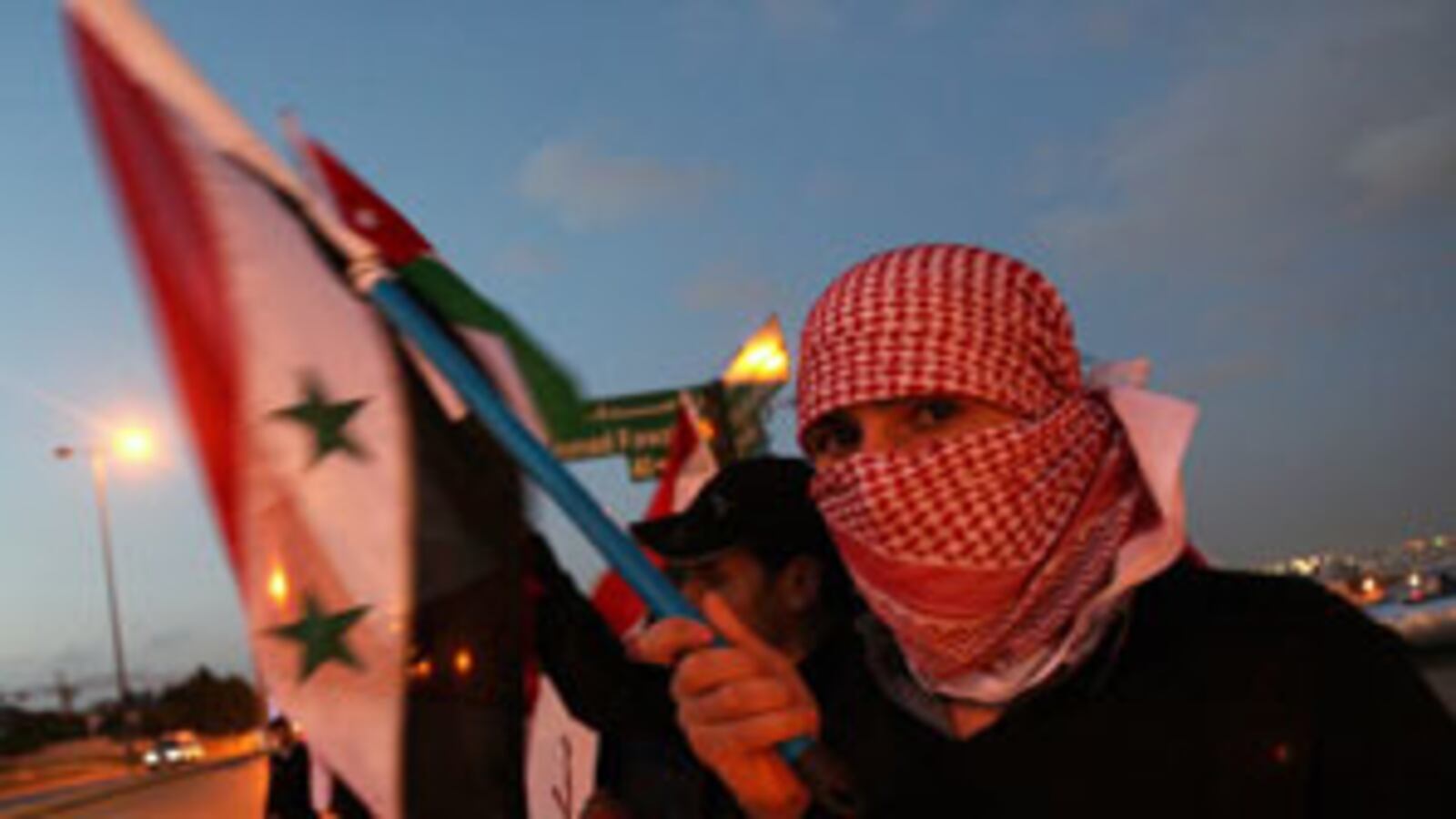 cheats/2011/04/09/syria-threatens-greater-crackdown/syria-crackdown_rt94ou