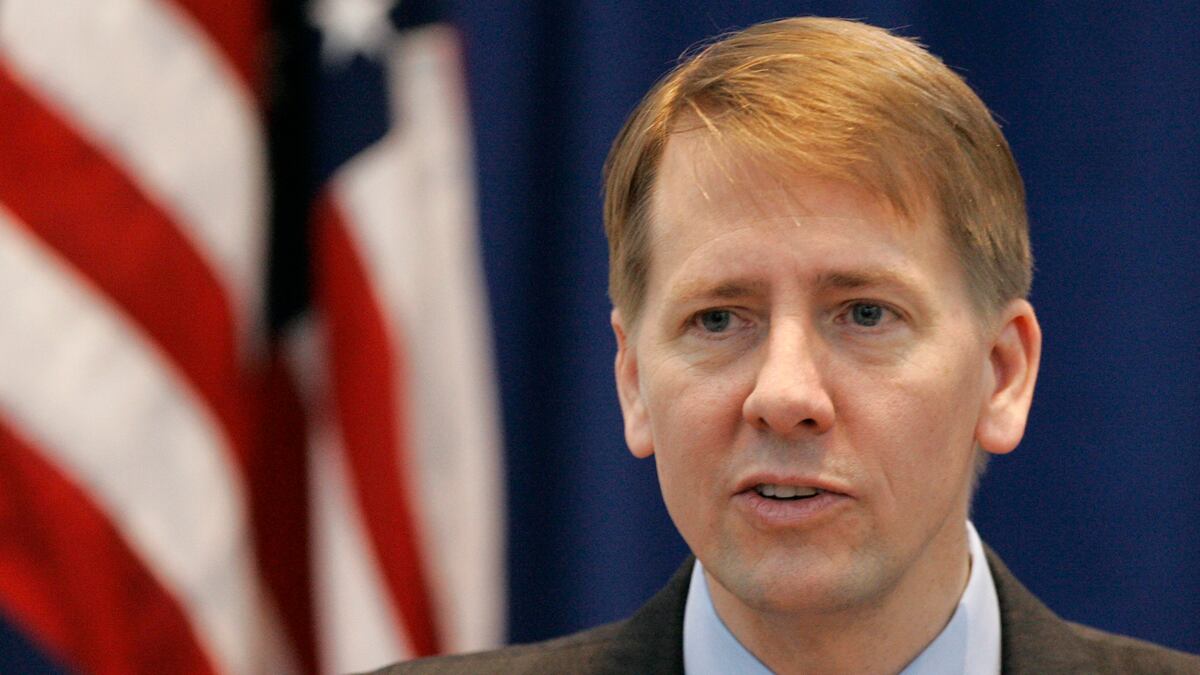 cheats/2011/07/18/obama-picks-consumer-protection-leader/richard-cordray-cheat_e5xdnk