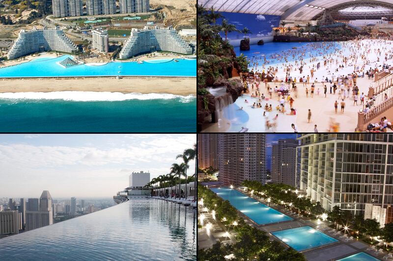 galleries/2012/04/28/world-s-coolest-pool-viceroy-san-alfonso-del-mar-and-more-photos/worlds-coolest-pools-tease_xlhg8s