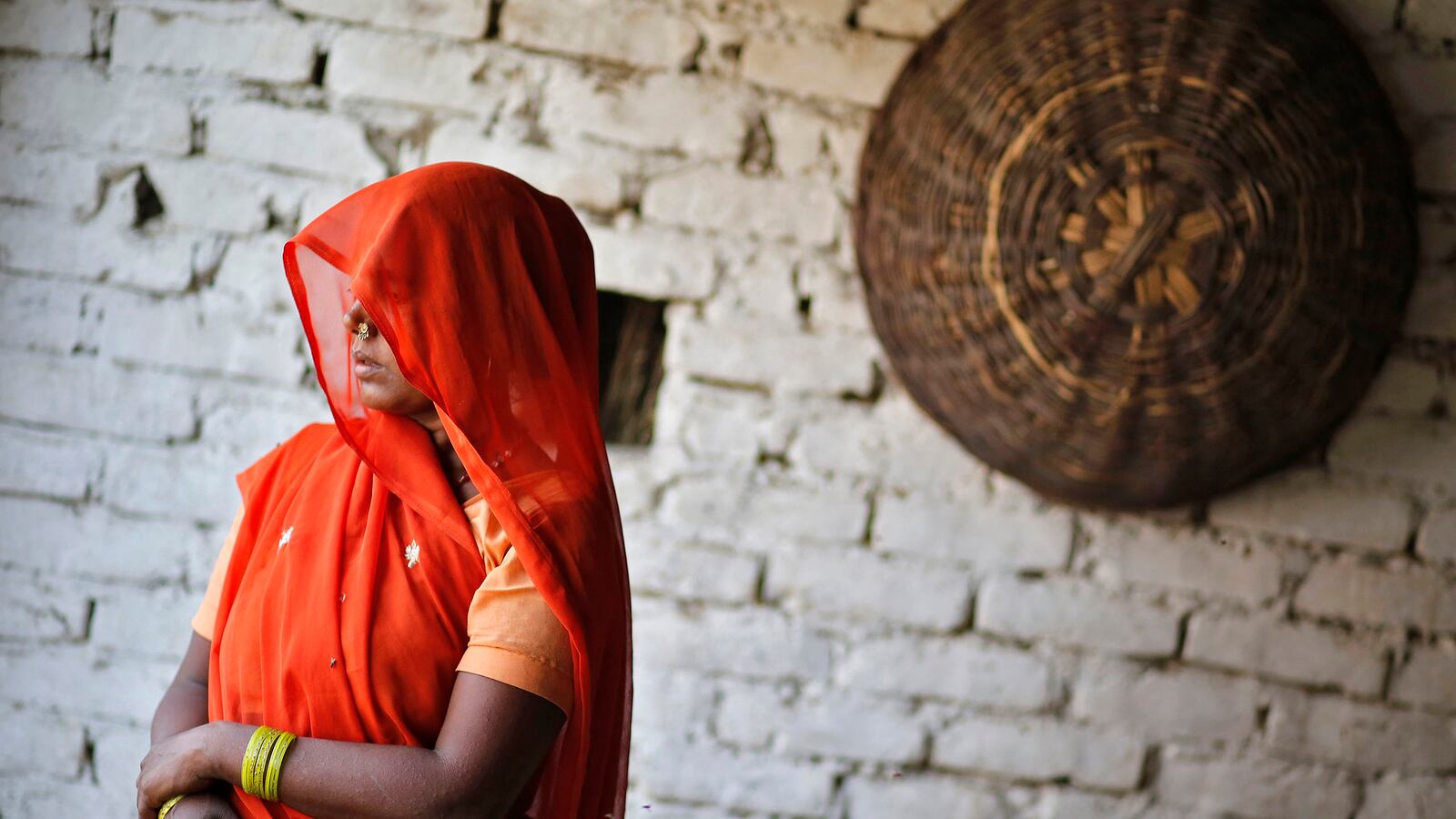 articles/2014/07/14/how-india-s-honor-culture-perpetuates-mass-rape/140712-Fontanella-Khan-india-rape-tease_vlcw6l