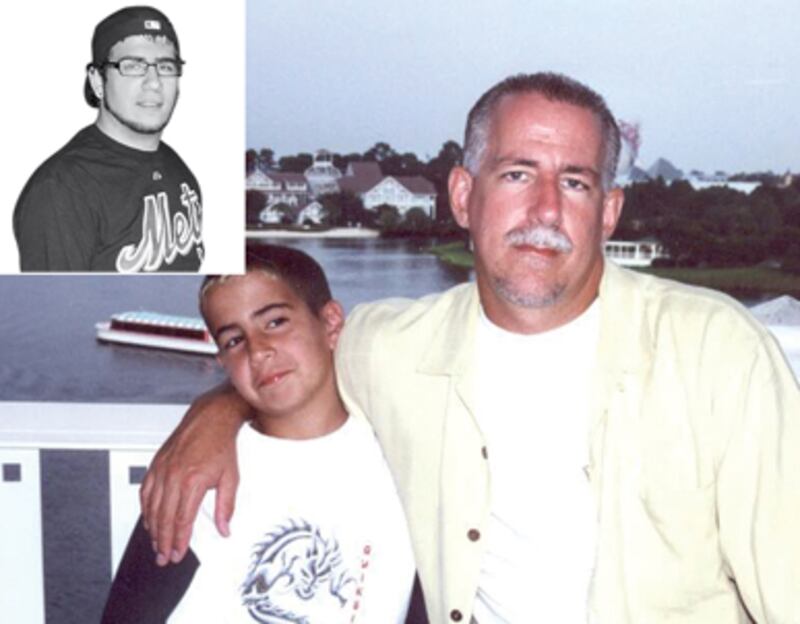 articles/2011/05/06/what-osama-bin-ladens-death-means-to-a-son-of-911/giaccone-my-turn_178763_fpixnc