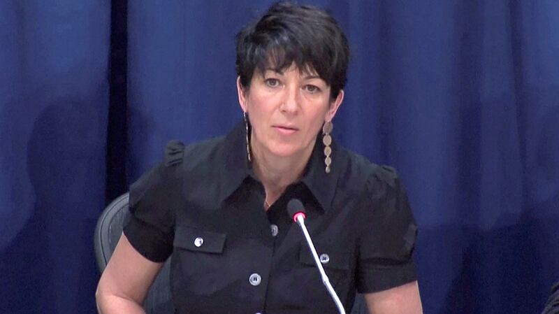2020-07-02T000000Z_2006614165_RC29LH9EPJOZ_RTRMADP_3_PEOPLE-GHISLAINE-MAXWELL_1_o39qac