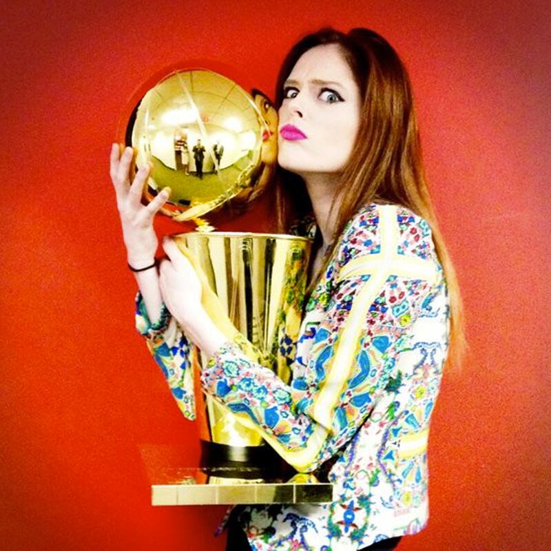 galleries/2013/06/15/georgia-may-jagger-nicole-richie-more-fashion-instagrams-photos/cocorocha_tedzt5