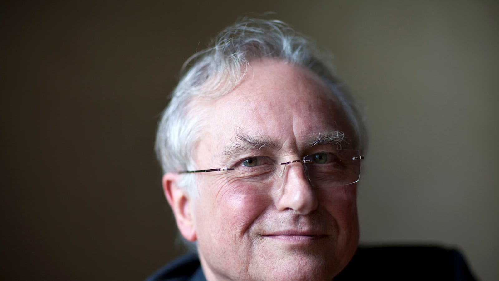 articles/2013/11/27/richard-dawkins-how-i-write/130920-richard-dawkins-omalley-tease_md0qc8