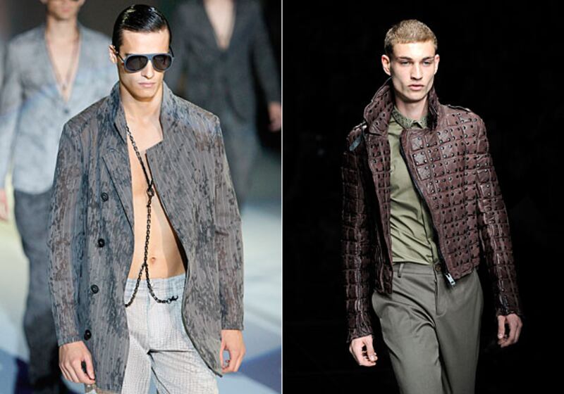 galleries/2010/06/22/milan-fashion-trends/milan-fashion-trends---bad-boys_jc0t2u