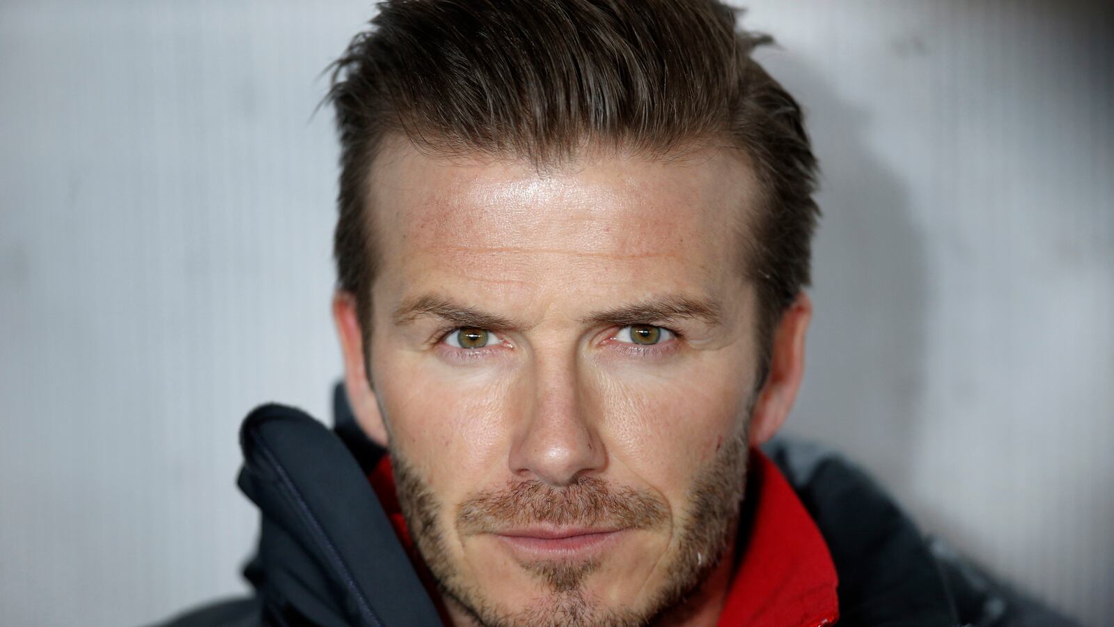 articles/2013/05/16/david-beckham-is-retiring-but-we-still-love-him/130513-beckham-retiring-face-tease_xilqiw