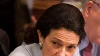 cheats/2009/10/13/snowe-votes-for-health-care/olympia-snowe-1_55962_ddobhf