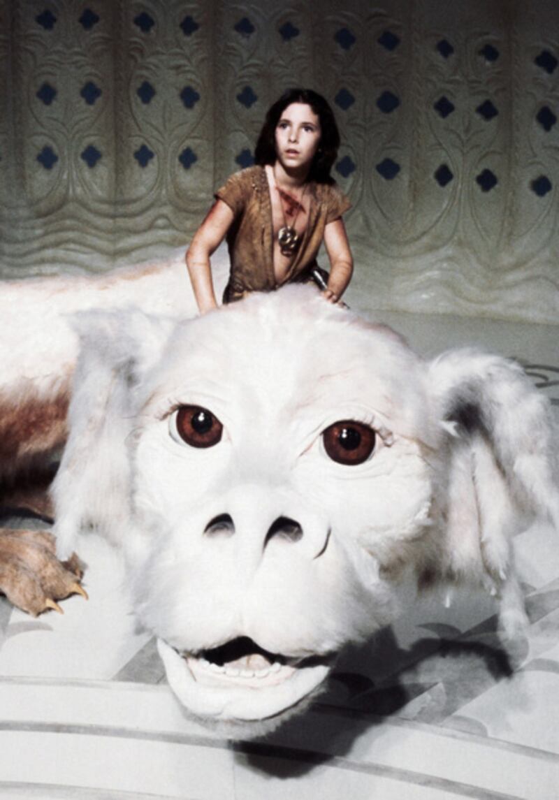 galleries/2011/09/14/movie-remakes/movie-remakes-neverending-story_wvmsmz
