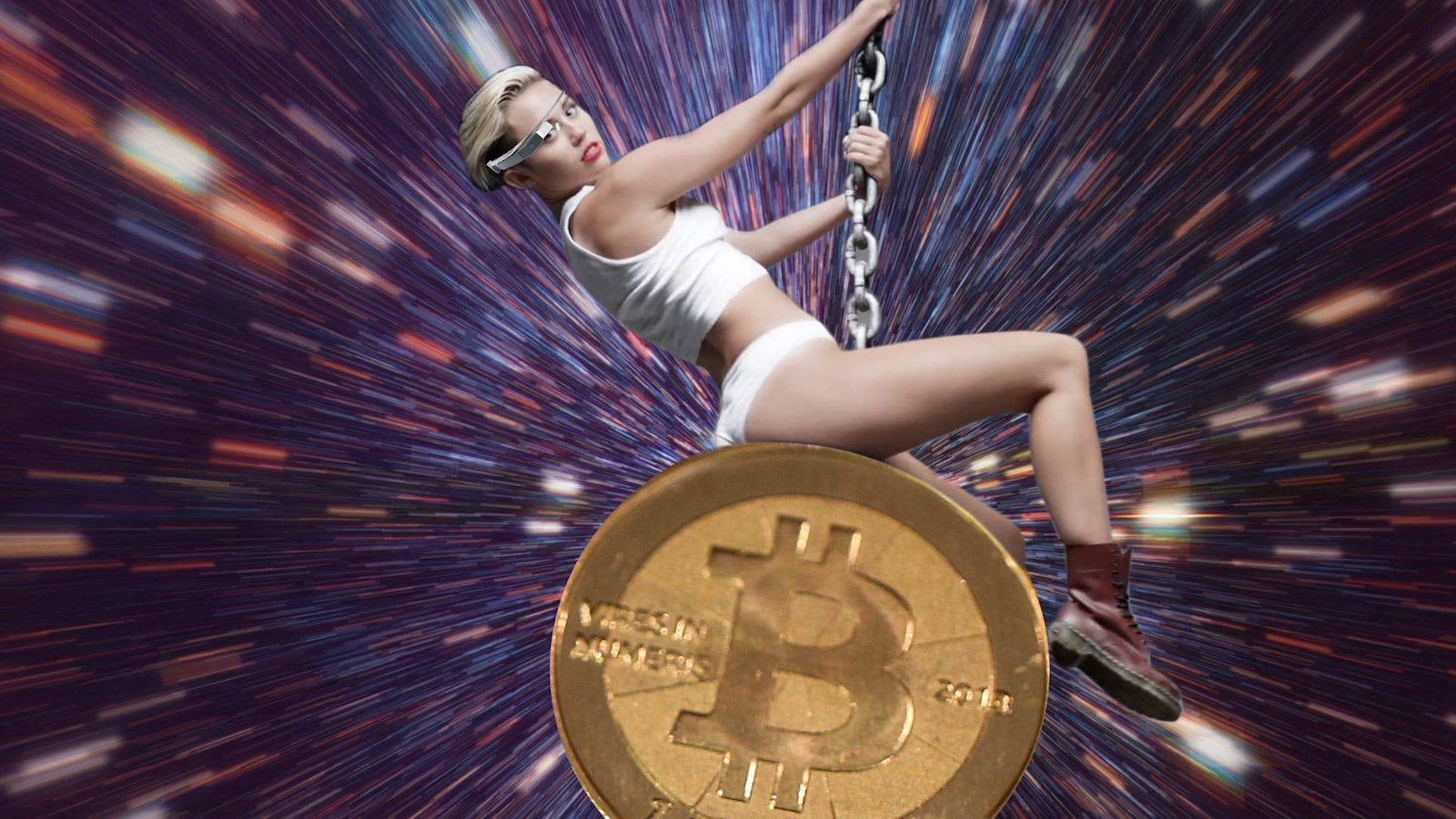 articles/2014/12/31/you-were-wrong-about-miley-bitcoin-2014-s-failed-predictions/141230-strochlic-2014-fails-tease_jdvwtv