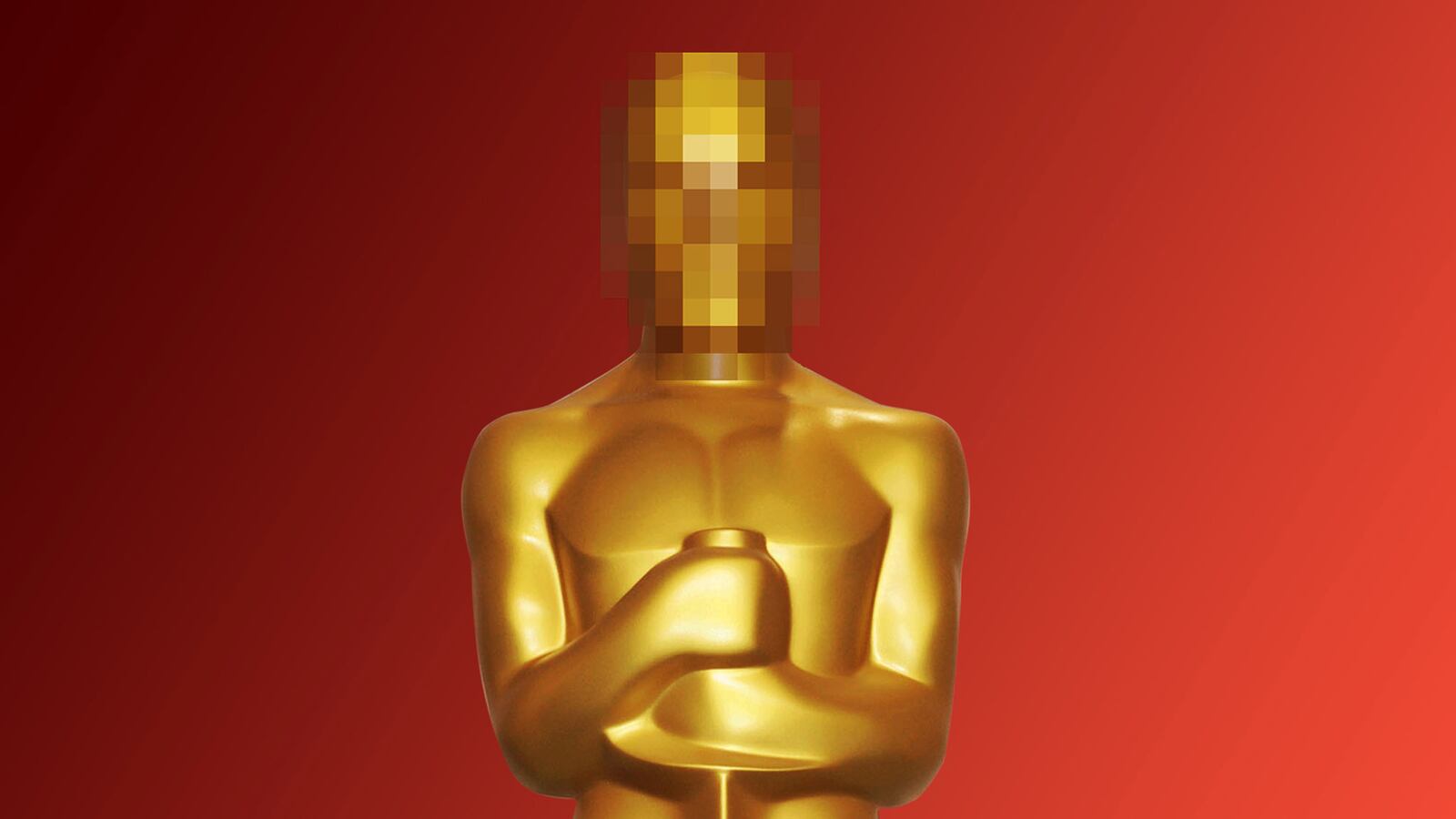 articles/2014/02/20/an-oscar-voter-spills-secrets-on-woodygate-wolfgate-and-awards-scandals/140219-musto-oscar_tkeq7u