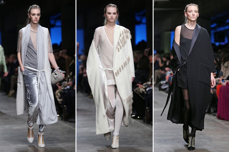 articles/2013/02/24/missoni-shows-bathrobes-at-milan-fashion-week/130224-missoni-robes-sidell-tease_ltkipp