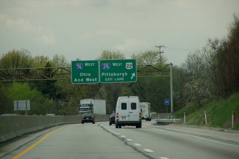 galleries/2012/05/29/america-s-worst-commutes-2012-from-los-angeles-to-new-york-city-photos/worst-commutes-penn376_bfpven