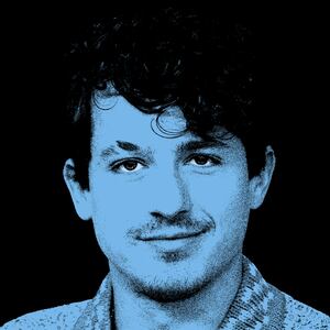 220513-charlie-puth-hero_kg654l