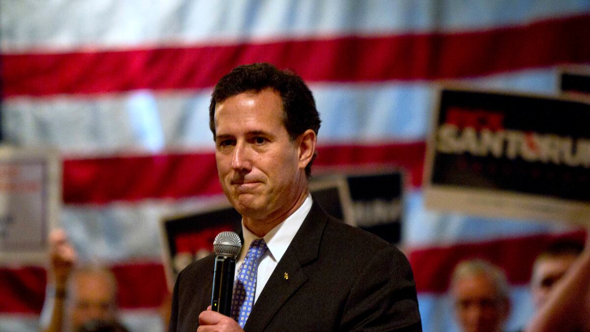 articles/2012/04/10/rick-santorum-suspending-his-presidential-campaign-after-daughter-bella-hospitalized-again/santorum-to-announce-campaign-suspension-cheat_ibdsor