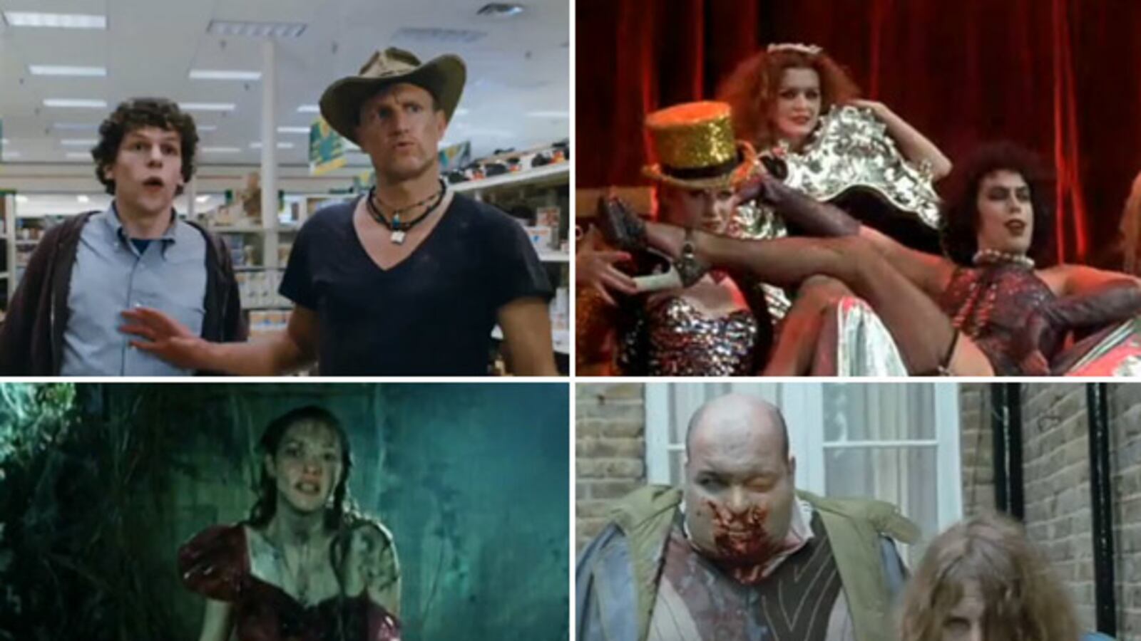 articles/2011/08/15/fright-night-s-marti-noxon-on-shaun-of-the-dead-evil-dead-ii-ghostbusters-more/noxon-horror-comedies-video_ibx4lw