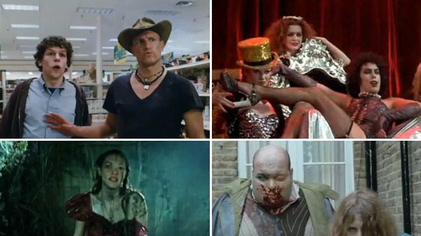 articles/2011/08/15/fright-night-s-marti-noxon-on-shaun-of-the-dead-evil-dead-ii-ghostbusters-more/noxon-horror-comedies-video_ibx4lw