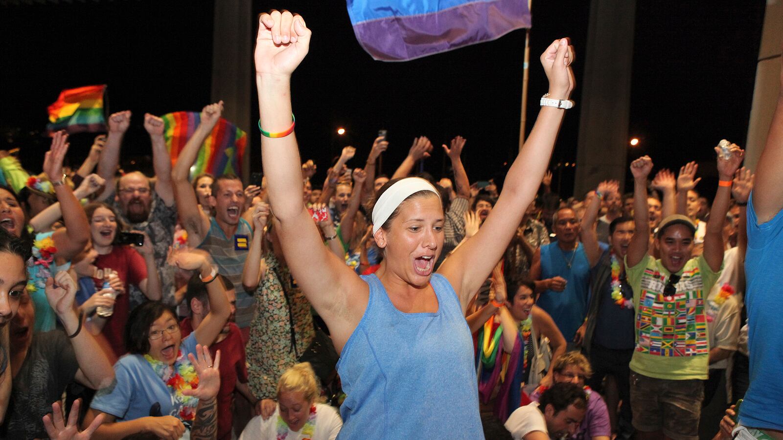 cheats/2013/11/09/hawaii-house-passes-gay-marriage/131109-gay-marriage_kos4nb