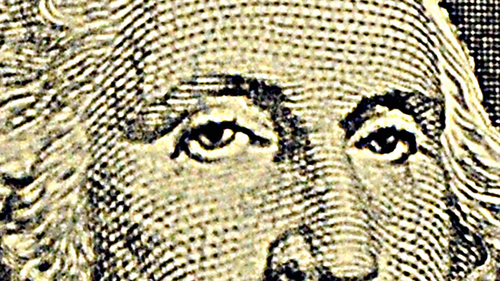 articles/2012/06/20/this-is-why-you-re-broke/minimum-wage-cheat_uxe4wh