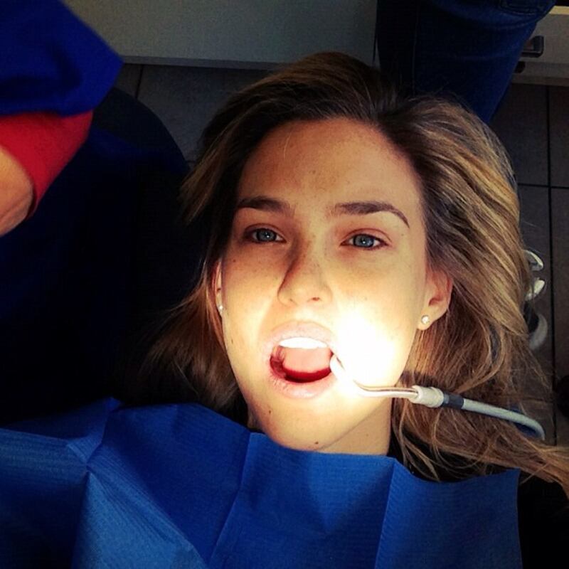galleries/2012/12/01/katy-perry-bar-refaeli-more-fashion-instagrams-photos/bardentist_mlxqmk