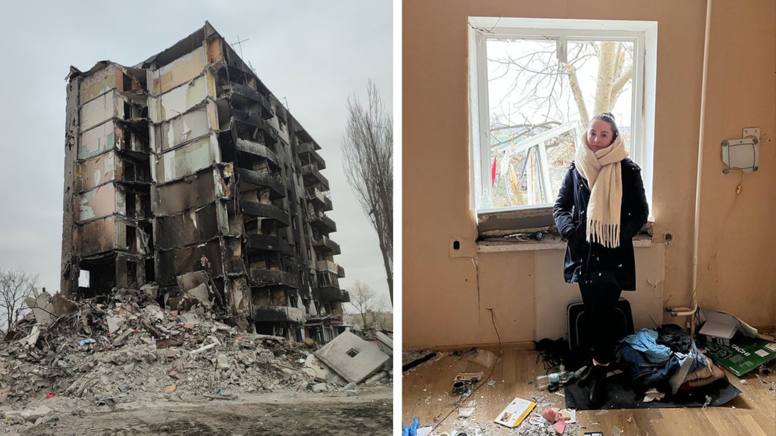 041522-mutch-ukraine-hero_wpfxxz