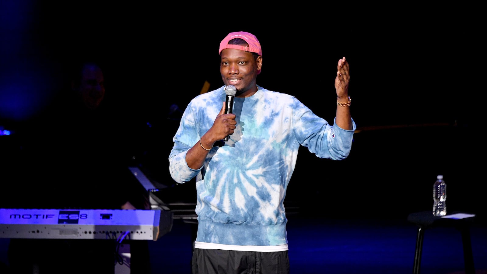 GettyImages-978913372_ug4voq