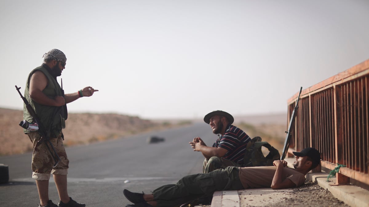 cheats/2011/09/17/rebels-falsely-claim-gaddafi-strongholds/libya-rebels-bani-walid-cheat_jjuefa