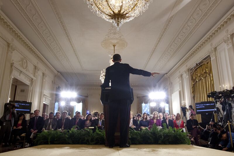 articles/2013/01/16/obama-gets-tough/130115-Frum-Obama-Serious-embed_hkpf2a