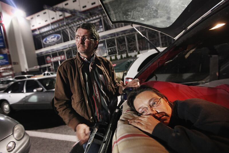 articles/2012/06/28/paul-begala-damn-you-john-roberts-for-upholding-obamacare/begala-roberts-decision-obamacare_h4s9yw