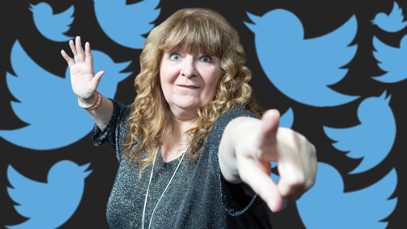 210908-ross-Janey-Godley-tease_dj1rhv