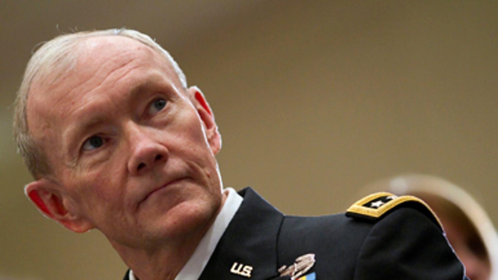 cheats/2011/05/28/army-leader-favorite-for-joint-chiefs/joint-chiefs-dempsey_erwo7t