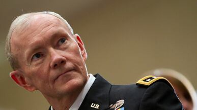 cheats/2011/05/28/army-leader-favorite-for-joint-chiefs/joint-chiefs-dempsey_erwo7t