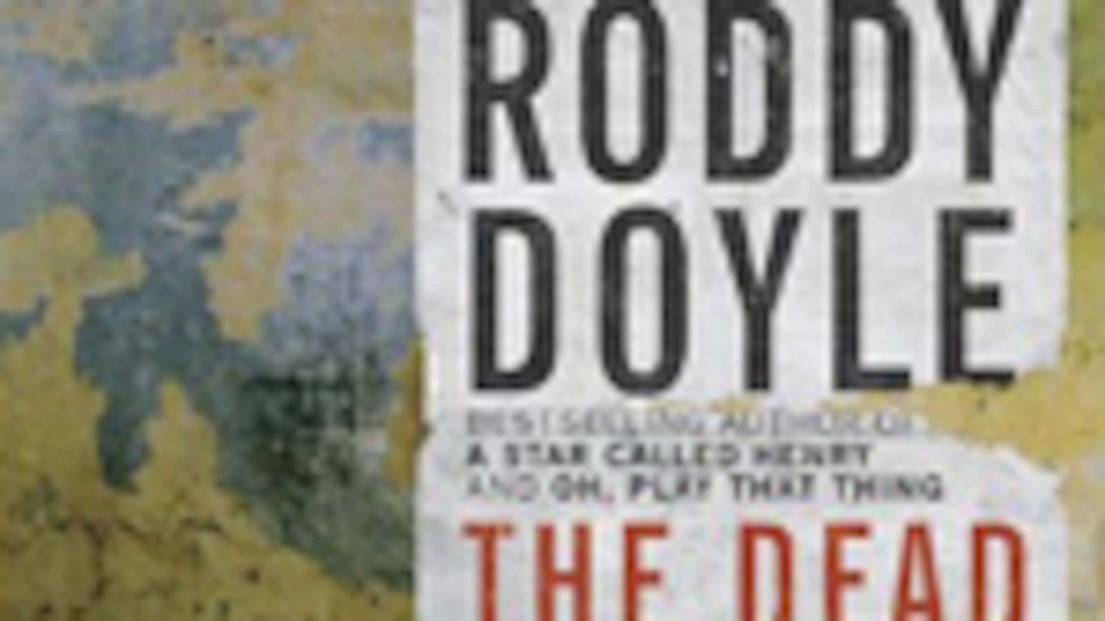 articles/2010/04/07/the-best-of-brit-lit-36/brit-lit-48---the-dead-republic_gv71qt