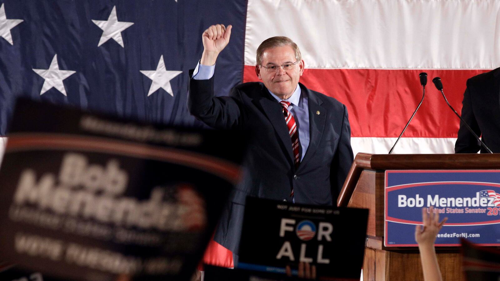 articles/2013/01/16/why-so-few-consequences-in-robert-menendez-mike-crapo-senate-scandals/130115-Avlon-Menendez-scandel_p2wa7i