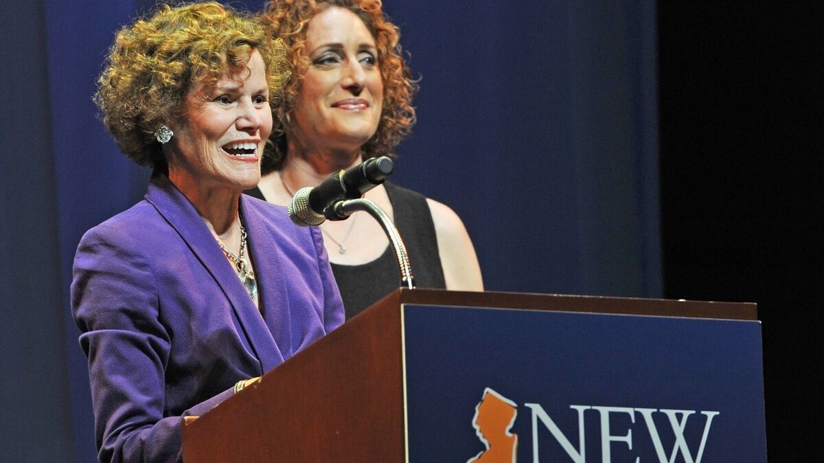 cheats/2012/09/05/judy-blume-has-breast-cancer/judy-blume-cheat_zfceaz