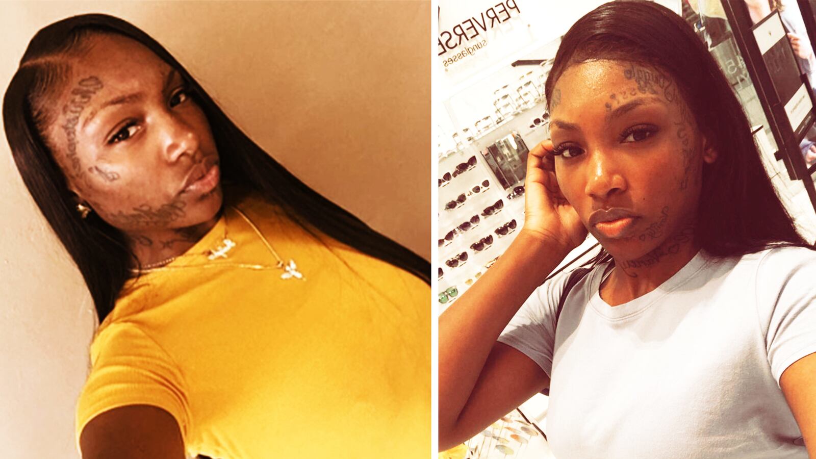 190201-melendez-most-hated-hoe-tease_iyomoq