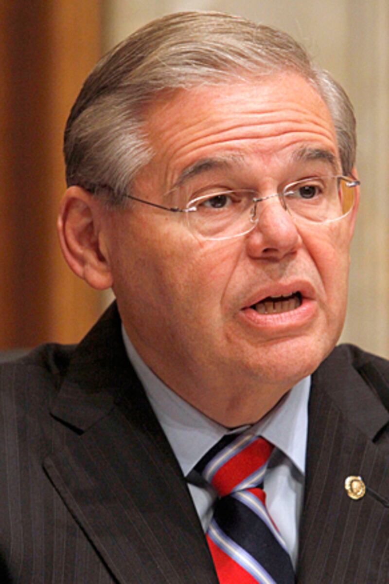 galleries/2011/01/13/congress-20-biggest-gun-control-advocates/politicians-on-gun-control---menendez_syndiy